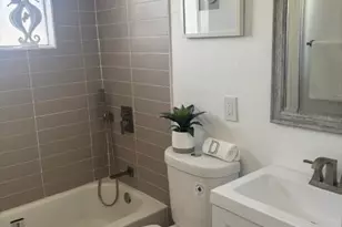 5449 E Linden St, Tucson, AZ 85712 - Photo 31