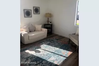 5449 E Linden Street, Tucson, AZ 85712 - Photo 27