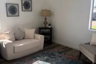 5449 E Linden St, Tucson, AZ 85712 - Photo 27