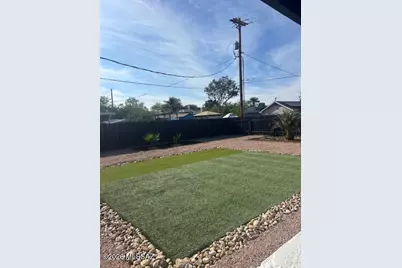 5449 E Linden Street, Tucson, AZ 85712 - Photo 47