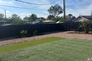 5449 E Linden St, Tucson, AZ 85712 - Photo 47