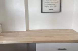 5449 E Linden St, Tucson, AZ 85712 - Photo 37