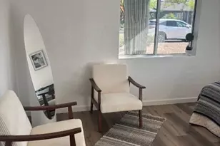 5449 E Linden St, Tucson, AZ 85712 - Photo 35