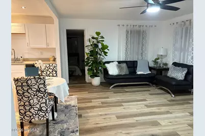 5449 E Linden Street, Tucson, AZ 85712 - Photo 11
