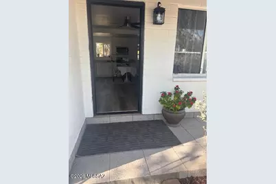 5449 E Linden Street, Tucson, AZ 85712 - Photo 5
