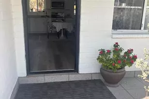 5449 E Linden St, Tucson, AZ 85712 - Photo 5