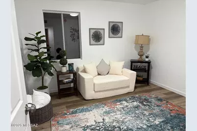 5449 E Linden Street, Tucson, AZ 85712 - Photo 25