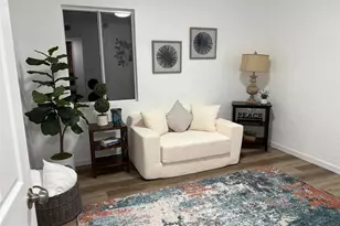 5449 E Linden St, Tucson, AZ 85712 - Photo 25