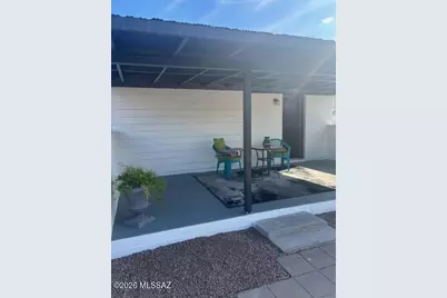 5449 E Linden Street, Tucson, AZ 85712 - Photo 41