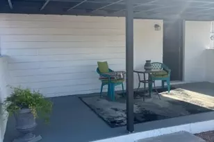 5449 E Linden St, Tucson, AZ 85712 - Photo 41