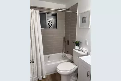 5449 E Linden Street, Tucson, AZ 85712 - Photo 29
