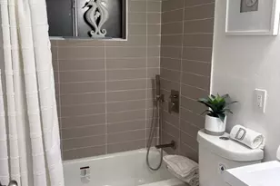 5449 E Linden St, Tucson, AZ 85712 - Photo 29