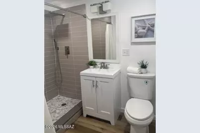 5449 E Linden Street, Tucson, AZ 85712 - Photo 23