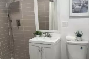 5449 E Linden St, Tucson, AZ 85712 - Photo 23