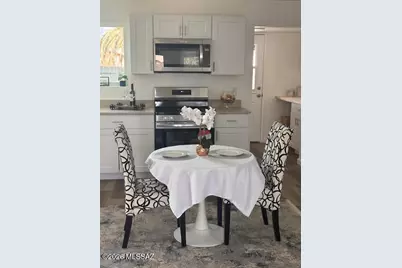 5449 E Linden Street, Tucson, AZ 85712 - Photo 15