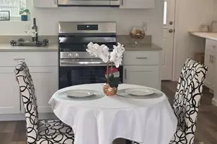 5449 E Linden St, Tucson, AZ 85712 - Photo 15