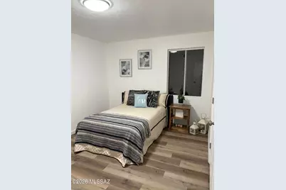 5449 E Linden Street, Tucson, AZ 85712 - Photo 33