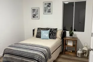 5449 E Linden St, Tucson, AZ 85712 - Photo 33