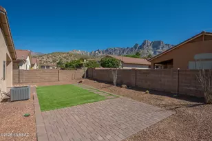 2468 E Stone Stable Dr, Tucson, AZ 85737 - Photo 17