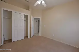 2468 E Stone Stable Dr, Tucson, AZ 85737 - Photo 13