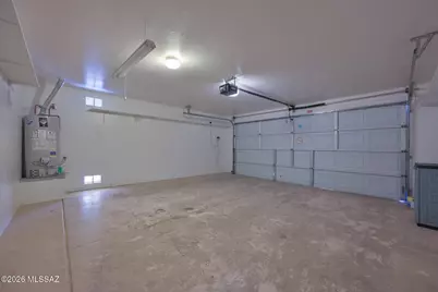 2468 E Stone Stable Drive, Tucson, AZ 85737 - Photo 15