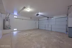 2468 E Stone Stable Dr, Tucson, AZ 85737 - Photo 15