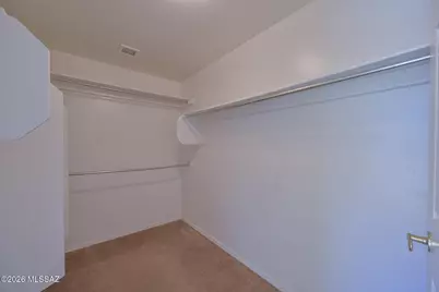 2468 E Stone Stable Drive, Tucson, AZ 85737 - Photo 7