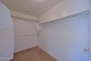 2468 E Stone Stable Dr, Tucson, AZ 85737 - Photo 7