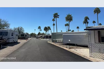 4001 E Blacklidge Drive #62, Tucson, AZ 85705 - Photo 29