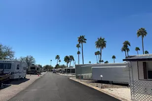 4001 E Blacklidge Dr, Tucson, AZ 85705 - Photo 29