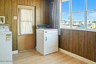 4001 E Blacklidge Dr, Tucson, AZ 85705 - Photo 11