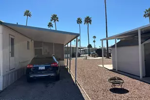 4001 E Blacklidge Dr, Tucson, AZ 85712 - Photo 33