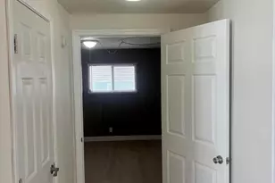 4001 E Blacklidge Dr, Tucson, AZ 85705 - Photo 21