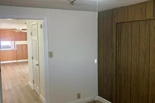 4001 E Blacklidge Dr, Tucson, AZ 85705 - Photo 19