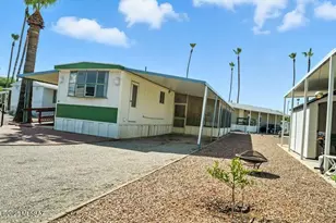 4001 E Blacklidge Dr, Tucson, AZ 85705 - Photo 23