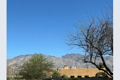 4001 E Blacklidge Drive #62, Tucson, AZ 85712 - Photo 31