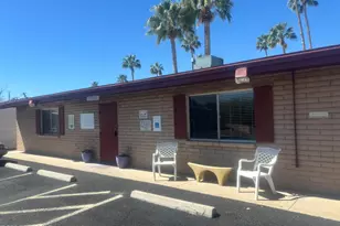 4001 E Blacklidge Dr, Tucson, AZ 85705 - Photo 31