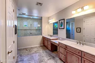 60034 E Peppertree Ln, Oracle, AZ 85623 - Photo 5