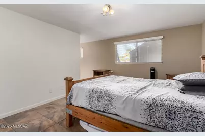 17 E Santa Belia, Green Valley, AZ 85614 - Photo 21