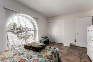 17 E Santa Belia, Green Valley, AZ 85614 - Photo 25