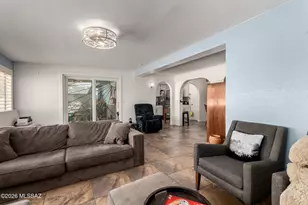 17 E Santa Belia, Green Valley, AZ 85614 - Photo 11