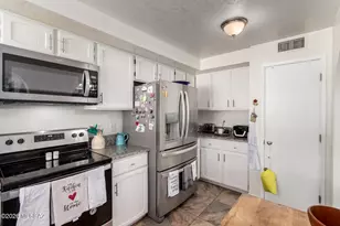 17 E Santa Belia, Green Valley, AZ 85614 - Photo 19
