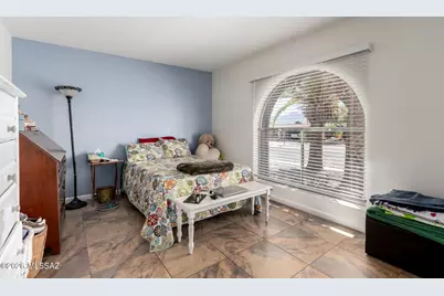 17 E Santa Belia, Green Valley, AZ 85614 - Photo 23