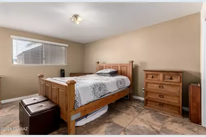 17 E Santa Belia, Green Valley, AZ 85614 - Photo 19