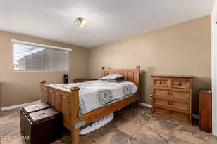 17 E Santa Belia, Green Valley, AZ 85614 - Photo 19