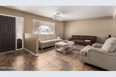 17 E Santa Belia, Green Valley, AZ 85614 - Photo 7