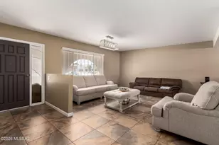 17 E Santa Belia, Green Valley, AZ 85614 - Photo 7