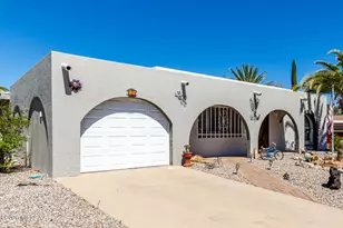 17 E Santa Belia, Green Valley, AZ 85614 - Photo 11