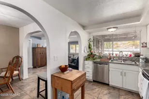 17 E Santa Belia, Green Valley, AZ 85614 - Photo 15