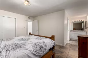 17 E Santa Belia, Green Valley, AZ 85614 - Photo 21